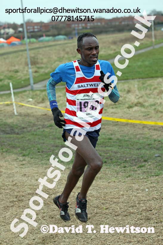 Senior mens Start Fitness NEHL, Wrekenton, Gateshead. Photo: David T. Hewitson/Sports for All Pics